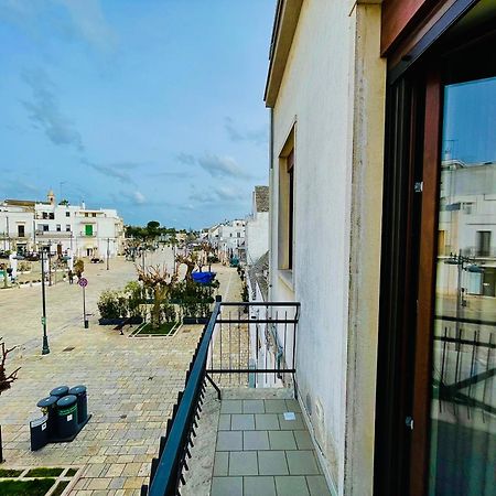 Appartamento Zona Trulli 115M2 Alberobello Exterior photo