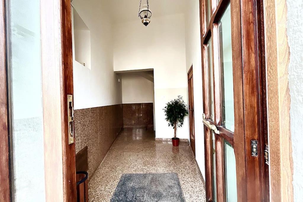 Appartamento Zona Trulli 115M2 Alberobello Exterior photo